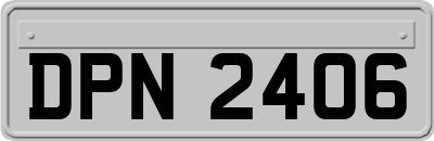 DPN2406