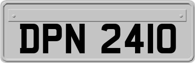 DPN2410