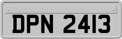 DPN2413