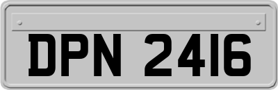 DPN2416