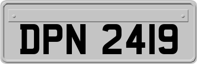 DPN2419