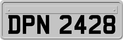 DPN2428