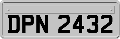 DPN2432