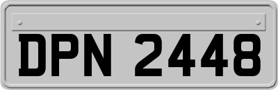 DPN2448