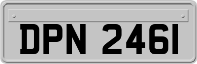 DPN2461