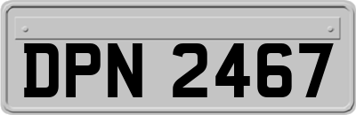 DPN2467
