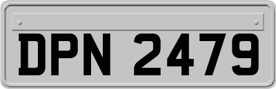 DPN2479
