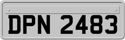 DPN2483