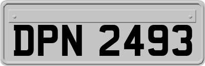 DPN2493