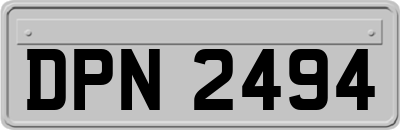 DPN2494