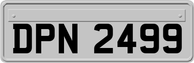 DPN2499
