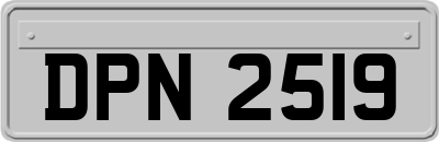 DPN2519