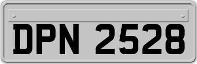 DPN2528