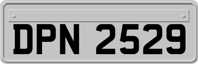 DPN2529