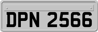 DPN2566