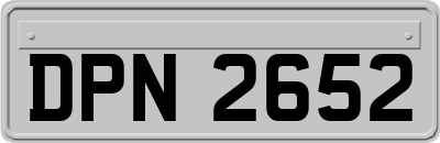 DPN2652
