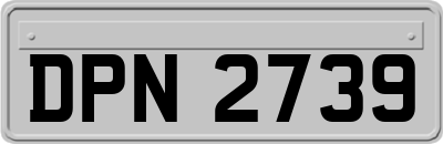 DPN2739