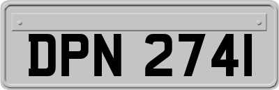 DPN2741