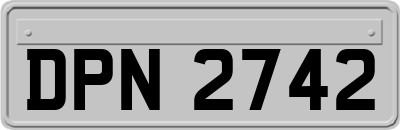 DPN2742