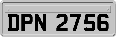 DPN2756