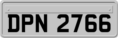 DPN2766