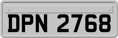 DPN2768