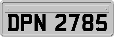 DPN2785
