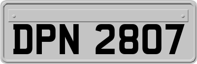 DPN2807