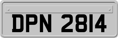 DPN2814