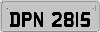 DPN2815