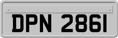 DPN2861