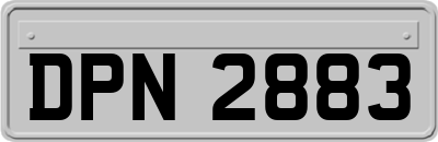 DPN2883