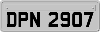 DPN2907