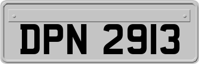 DPN2913