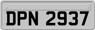 DPN2937