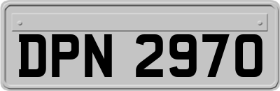 DPN2970