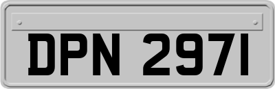 DPN2971
