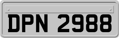 DPN2988
