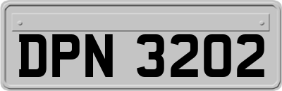 DPN3202