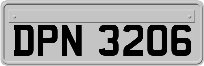 DPN3206
