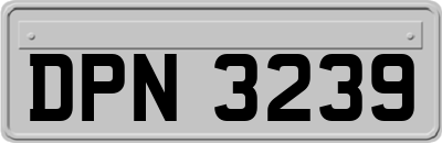 DPN3239