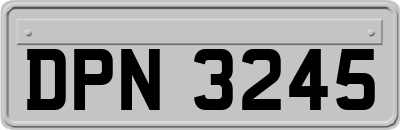 DPN3245