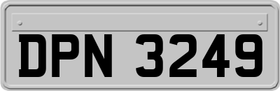 DPN3249