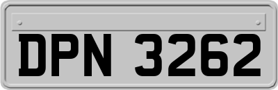 DPN3262
