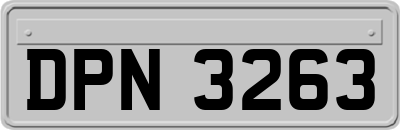 DPN3263