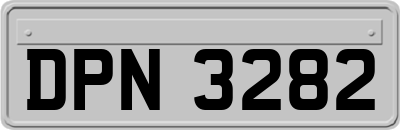DPN3282