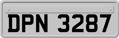 DPN3287