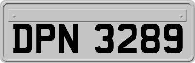 DPN3289