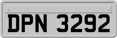 DPN3292