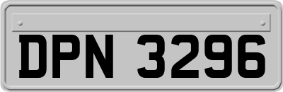 DPN3296